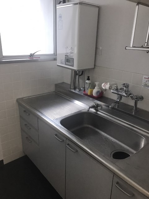 日本生命天六ビル_170705_0005.jpg