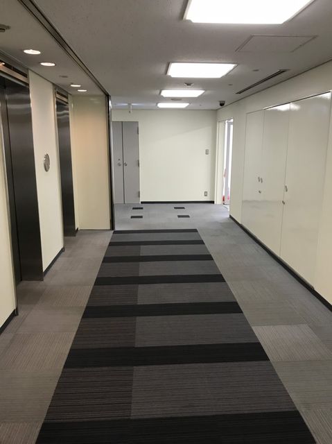 難波御堂筋センター_190828_0013.jpg
