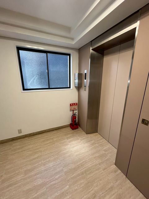 HSK南船場ビル (10).jpg