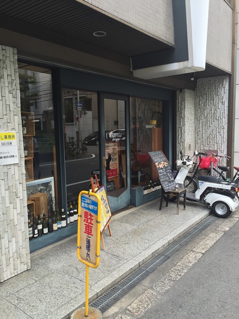 植月ビル (6).JPG