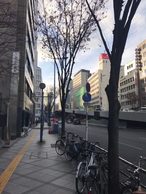 三共ビル梅新_191224_0021.jpg