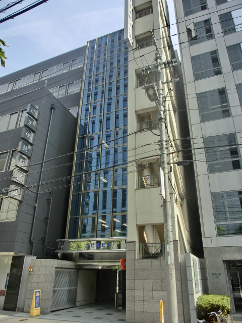 外観.JPG