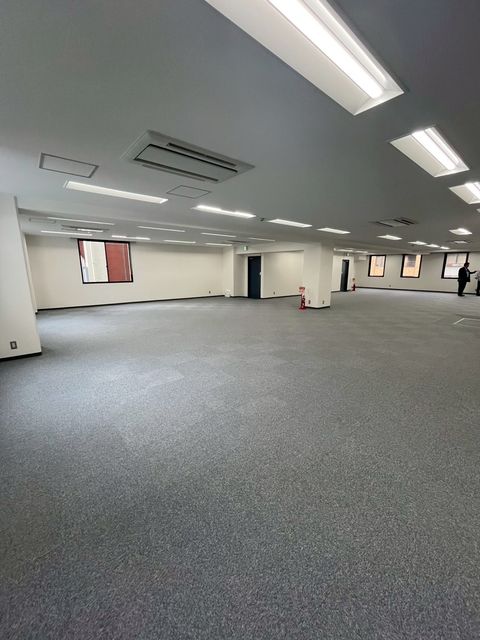 コスモ西本町ビル (6).jpg