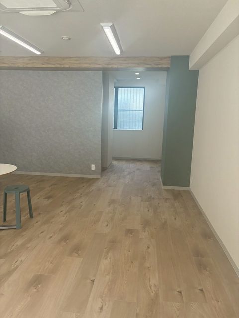 第8マイダ箕面船場ビル (10).jpg