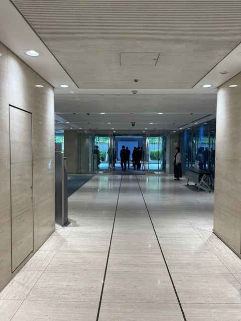 TWIN21 OBPパナソニックタワー (8).jpg