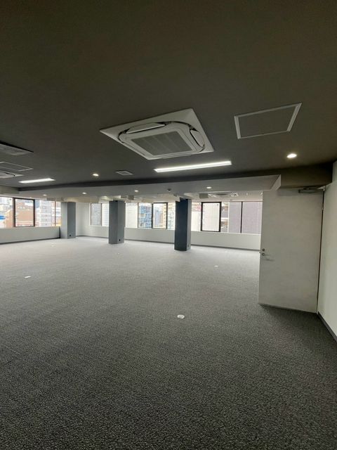 アールビル天神西 (11).jpg