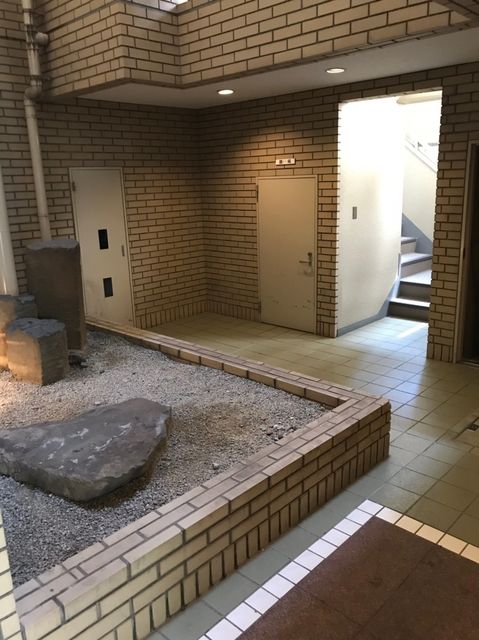 ニューライフ大手前参番館_190604_0007.jpg