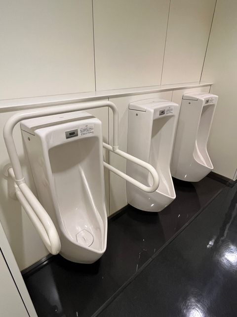 三菱UFJ信託銀行大阪 (6).jpg