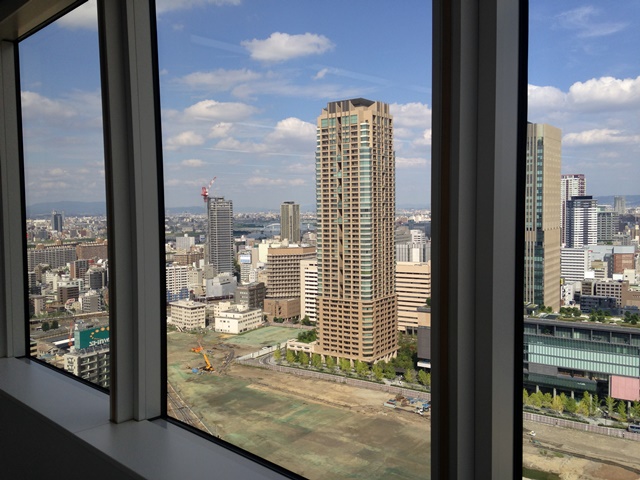 梅田スカイタワー (15).JPG