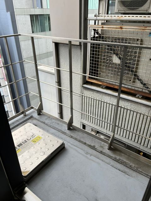 堺筋ウエストプレイス (9).jpg