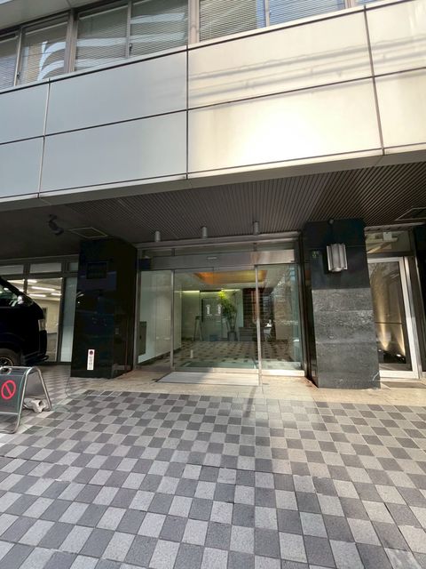 サンアール堂北 (16).jpg