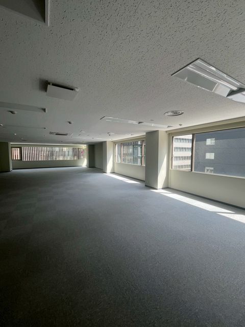 旭光道修町 (9).jpg