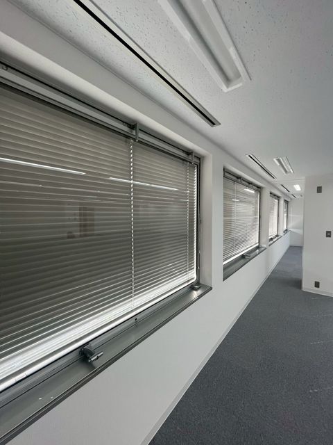 アクセス谷町ビル (8).jpg