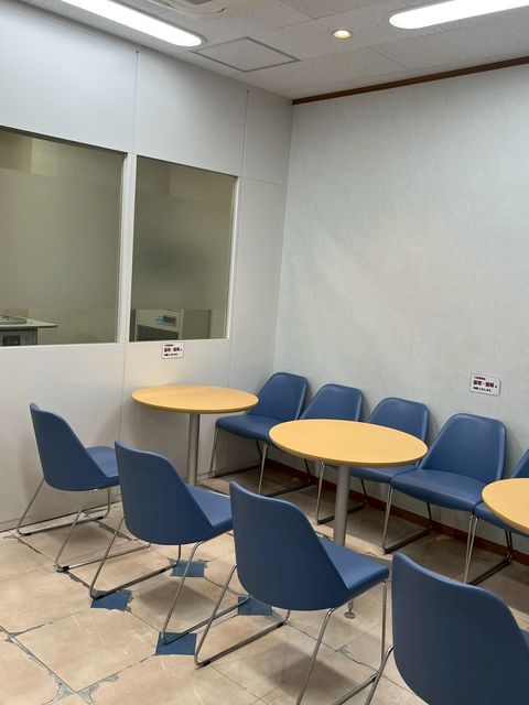DKビル (2).jpg