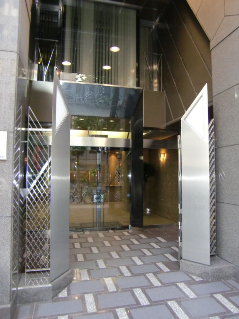 三共堺筋本町ビル (1).jpg