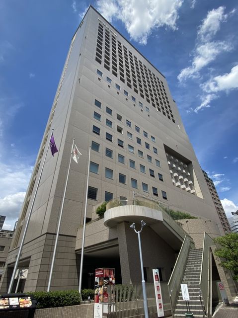 阪神杉村ビルディング　外観.jpg
