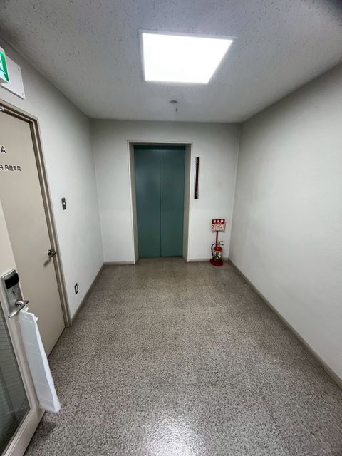 タカクラビル (9).jpg