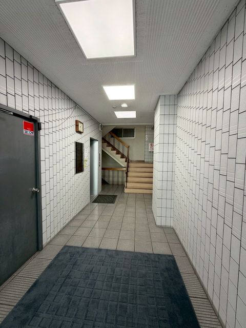 瓦町公洋 (5).jpg