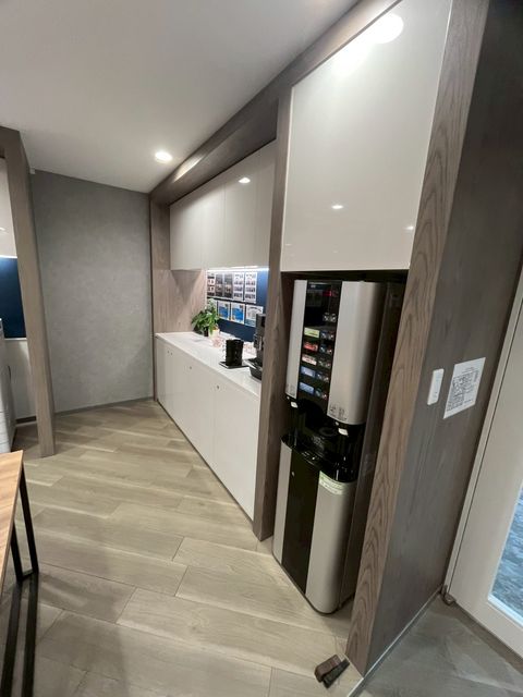 リージャス辰野新大阪 (5).jpg