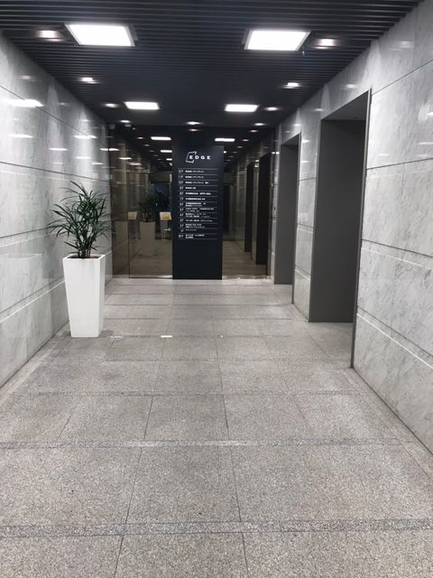 EDGE本町_200413_0011.jpg