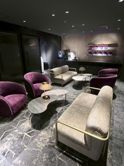 SENQU淀屋橋 (6).jpg