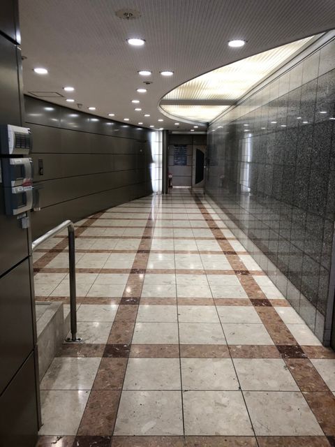 心斎橋MIDOビル_06.jpg