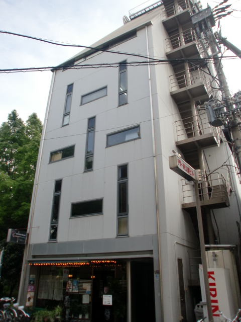 外観.jpg