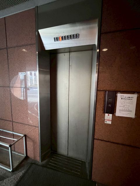 アルファ備後町 (8).jpg