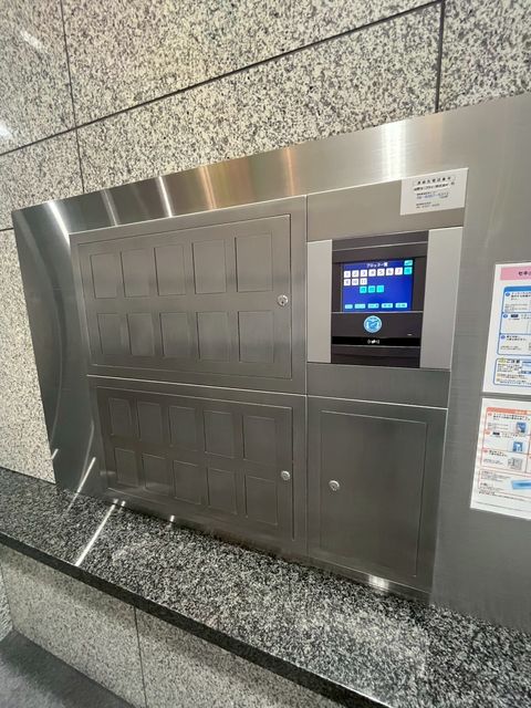 阿波座パーク (18).jpg