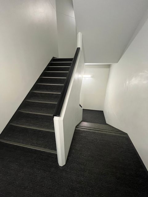 淡路町ダイビル (6).jpg