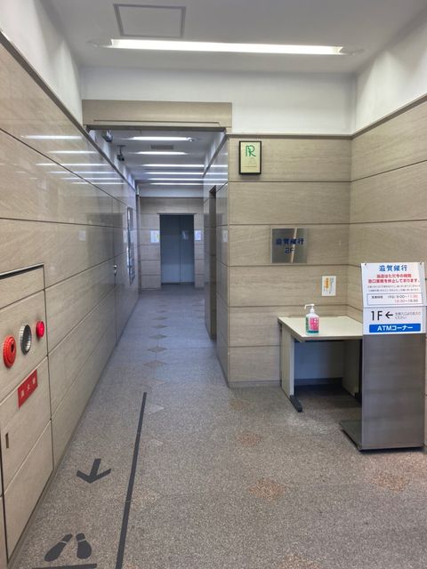 梅田滋賀 (21).jpg