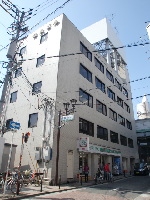 外観.jpg