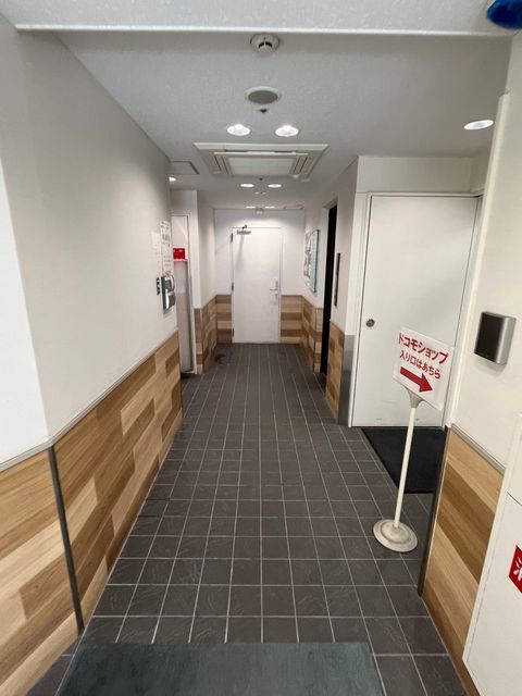 いちご御堂筋ビル (10).jpg