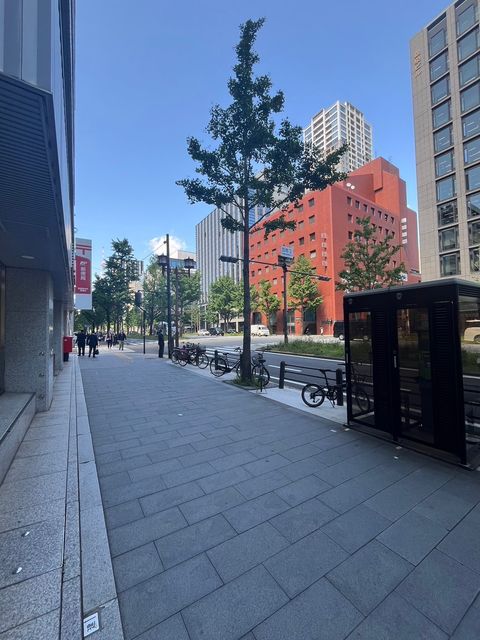 京阪神瓦町ビル (16).jpg