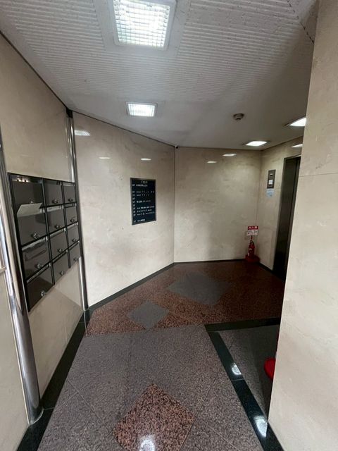 堺筋本町千寿 (14).jpg