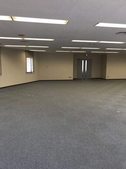 日経住之江_190829_0014.jpg