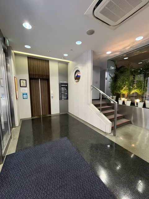 エミネント心斎橋 (3).jpg