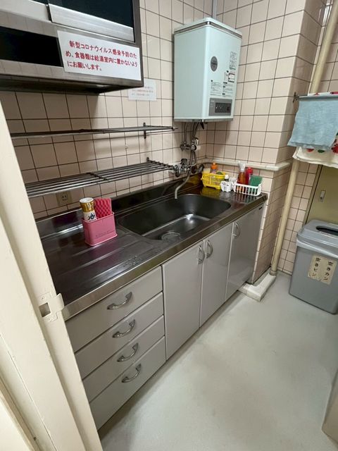 イヨビルディング (5).jpg