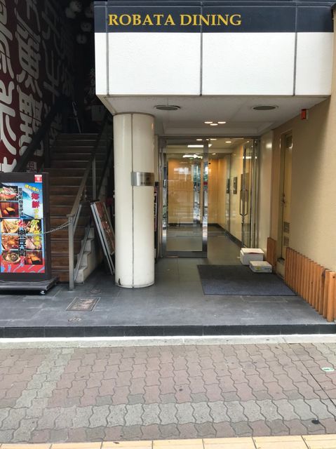 開成茶屋町_4.jpg