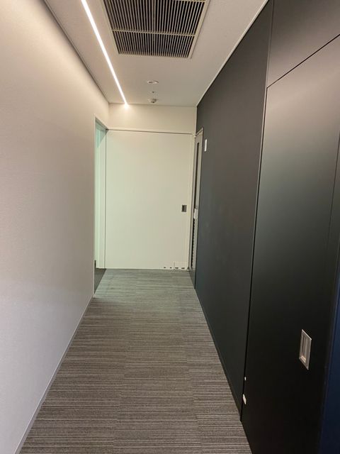 TODA BUILDING_210707_9.jpg