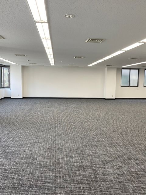 シンセイビル (3).jpg