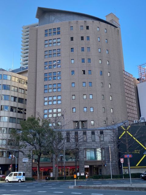 梅田滋賀ビル　外観.jpg