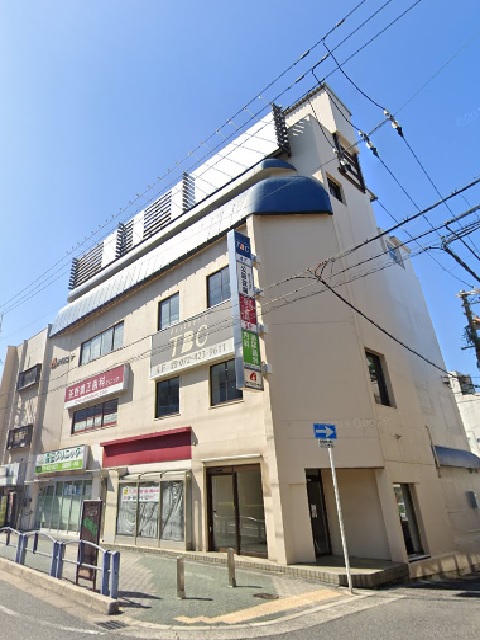 ライフエイトビル　他外観.jpg