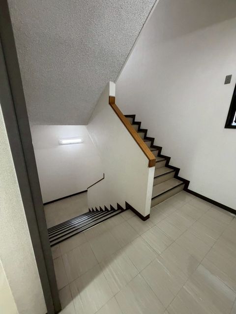 北ビル2号館 (14).jpg
