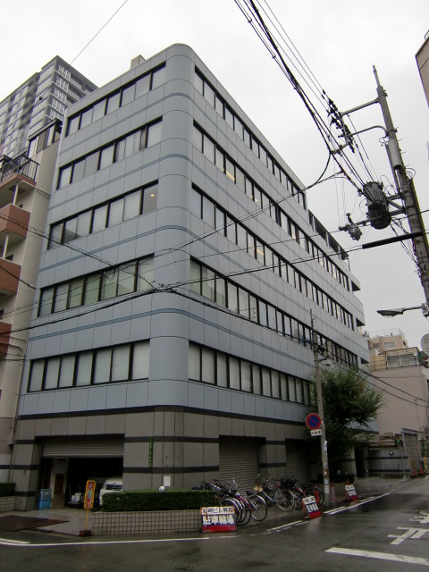 外観.jpg