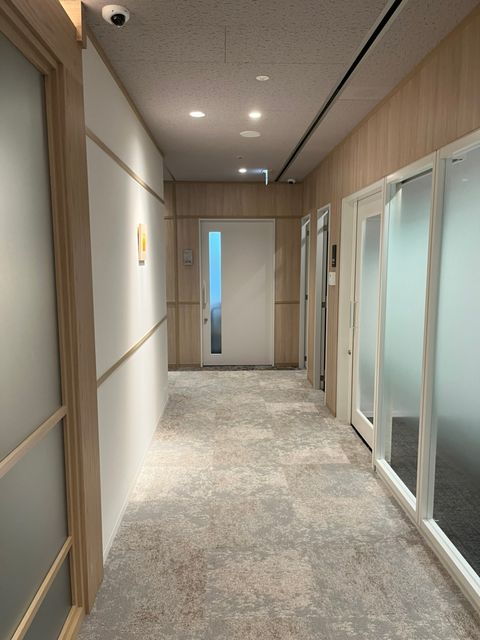 EXPERT OFFICE 大阪梅田 (6).jpg