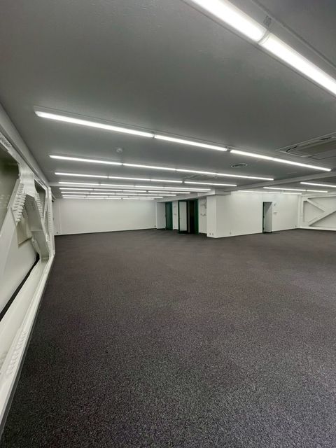 四ツ橋セントラル(10).jpg