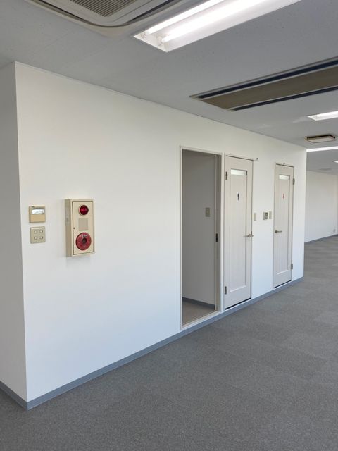 フォレスト寝屋川 (6).jpg