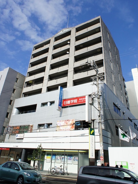 外観.jpg
