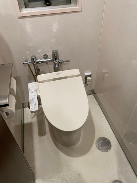 丸丹_210106_9.jpg